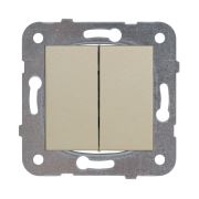 Viko Novella Bronz Komütatör Mekanizması - 92005202