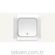 Komıt.Veavıen Beyaz Kardelen-90511317