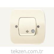 Işıklı Light Classic-Monoblok