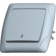 Veavien Gri Carmen Viko - 90581104