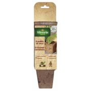 Vilmorin Bitki Yetiştirme Saksı 8'li Coco 3990605