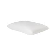 Viscofoam Visco Comfy Yastık