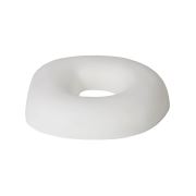Viscofoam D Model Visco Oturma Simidi Yastığı