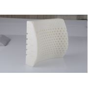 Visco Foam Hava Kanallı Efleks Bel-Sırt Dayama-Destek Yastığı 1542356