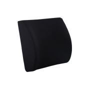 Visco Foam Ortopedik Bel Dayama-Destek-Minderi Visco Yastık 1542045