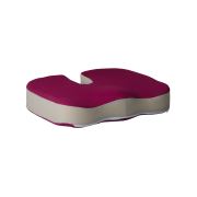 Visco Foam Ortopedik Oturma Minderi-Simidi-Yastığı Visco Yastık 056.M