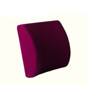 Visco Foam Ortopedik Bel Dayama-Destek-Minderi Visco Yastık 1542045.056.M
