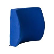 Visco Foam Ortopedik Bel Dayama-Destek-Minderi Visco Yastık 1542045.045