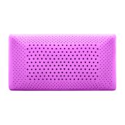 Visco Foam Aroma Terapi Hava Kanallı Ortopedik Visco Yastık 1542338
