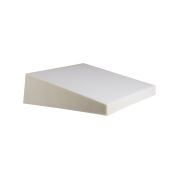 Visco Foam Reflü Ortopedik Yastık Visco Yastık