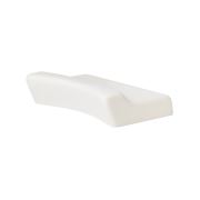 Visco Foam Boyun Destekli Ortopedik Çocuk Yastığı Visko Yastık