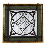 Vitale Lux Dekoratif Ayna
