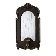 Vitale Lux Otonatik Dekoratif Mumluklu Ayna