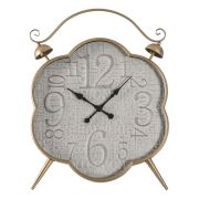 Vitale Dragon Metal Jumbo Saat
