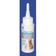 Vitalvéto Kedi Köpek Kulak Bakım Solüsyonu 60 Ml