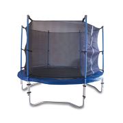 Voit Trambolin 366 cm