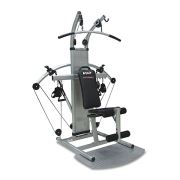 Voit Bioforce Çalışma İstasyonu