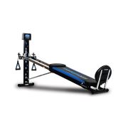 Voit Total Gym Xls Çalışma İstasyonu