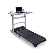 Voit Life Span 3 Hp Manuel Eğimli Koşu Bandı