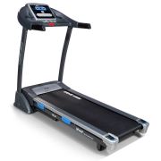 Voit Blue Motion 52 Otomatik Eğimli Koşu Bandı