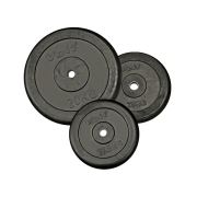 Voit Rrp-1 1.5 kg Kaucuk Kaplı Flanş