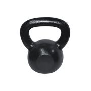 Voit Kettlebell 8 kg Dambıl