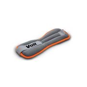 Voit Neopren Ayak Bilek Ağırlığı 1 kg