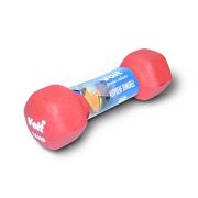Voıt Vdb-04 Altıgen Neopren Dumbbell 1,5 kg