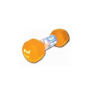 Voit Vdb-04 Altogen Neopren 3 kg Turuncu Dambıl