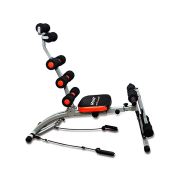 Voit Six Pack Care Mekik Aleti
