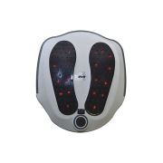 Voit Foot Comfort Ayak Masaj Aleti