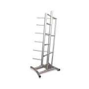 Voit 96001 Falanş Standı