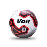 Voıt Fıfa Onaylı Futbol Topu