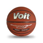 VOIT BC 2000 N7 BASKETBOL TOPU KAHVE