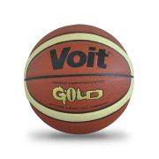VOIT BC 500 GOLD N7 BASKET TOPU