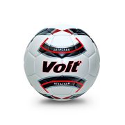 Voit Attacker Futbol Topu N4