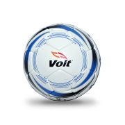 Voit Classic Futbol Topu N5 Beyaz-Mavi