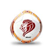 VOIT G CHALLENGE FUTBOL TOPU N5
