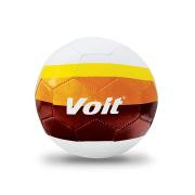 VOIT G DEVIL FUTBOL TOPU N5