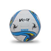 Voit Genex Futbol Topu N5