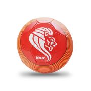 VOIT G FIRST11 FUTBOL TOPU N5