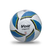 Voıt League A+ N5 Tpu Futbol Topu Mavi-Byz