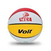 Voit G-XGRIP Basketbol Topu N:7