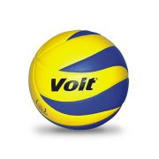 VOIT CV404 N5 VOLEYBOL TOPU SARI-MAVİ
