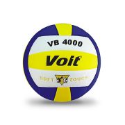 Voit Vb4000 N5 Voleybol Topu