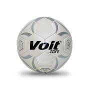 Voit Score N5 Futbol Topu