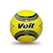 Voıt Strıke N5 Futbol Topu Sarı