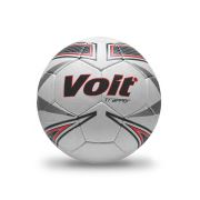 Voıt Trapper N5 Futbol Topu Byz-Krmz
