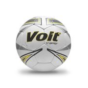 Voıt Trapper N5 Futbol Topu Byz-Sarı