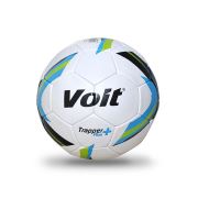 Voıt Trapper Plus Pu N5 Futbol Topu